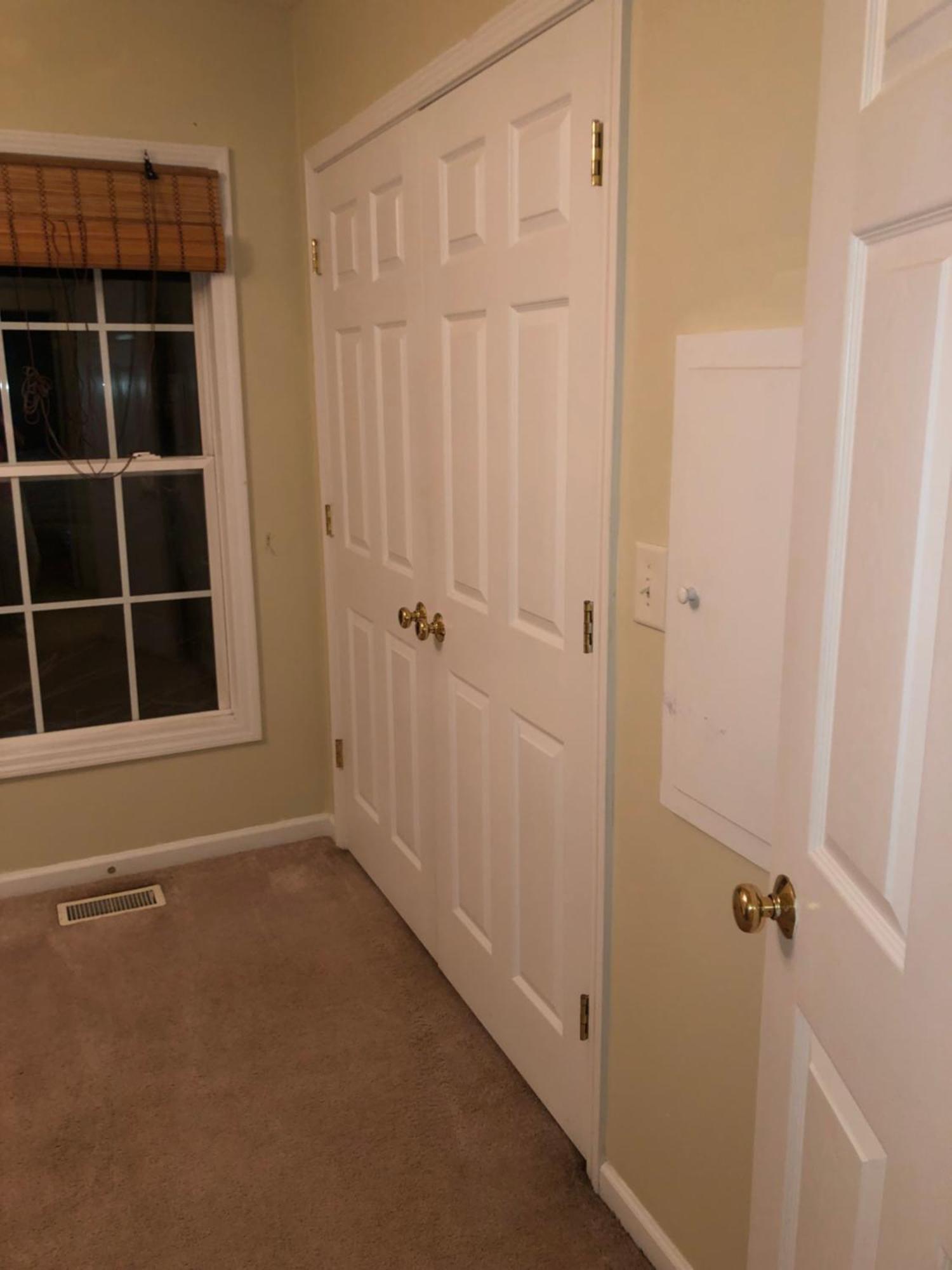 Entire Townhome Available Near Nice Park Library And Shopping Winston-Salem Exterior foto